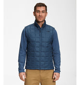 Colete The North Face Masculino  Thermoball Eco 2.0
